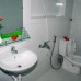 Quoc Dinh Guesthouse в Муйне: что важно знать перед бронированием