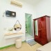 Quoc Dinh Guesthouse в Муйне: что важно знать перед бронированием