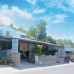 Quoc Dinh Guesthouse в Муйне: что важно знать перед бронированием
