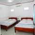 Quoc Dinh Guesthouse в Муйне: что важно знать перед бронированием