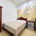 Quoc Dinh Guesthouse в Муйне: что важно знать перед бронированием