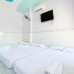 Quoc Dinh Guesthouse в Муйне: что важно знать перед бронированием