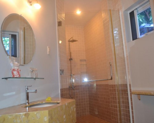 Evergreen Resort 2* в Муйне: что важно знать перед бронированием