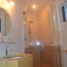 Evergreen Resort 2* в Муйне: что важно знать перед бронированием