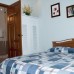Evergreen Resort 2* в Муйне: что важно знать перед бронированием