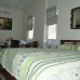 Evergreen Resort 2* в Муйне: что важно знать перед бронированием