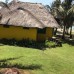 Nam Chau Resort 2* в Муйне: что важно знать перед бронированием