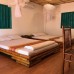 Nam Chau Resort 2* в Муйне: что важно знать перед бронированием