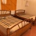 Nam Chau Resort 2* в Муйне: что важно знать перед бронированием
