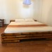 Nam Chau Resort 2* в Муйне: что важно знать перед бронированием