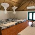 Nam Chau Resort 2* в Муйне: что важно знать перед бронированием