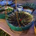 Nam Chau Resort 2* в Муйне: что важно знать перед бронированием