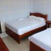 Duy An Guesthouse в Муйне — бюджетный гостевой дом без звёзд