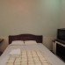 Duy An Guesthouse в Муйне — бюджетный гостевой дом без звёзд