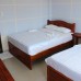 Duy An Guesthouse в Муйне — бюджетный гостевой дом без звёзд