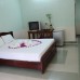 Duy An Guesthouse в Муйне — бюджетный гостевой дом без звёзд