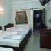 Duy An Guesthouse в Муйне — бюджетный гостевой дом без звёзд