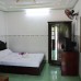 Duy An Guesthouse в Муйне — бюджетный гостевой дом без звёзд