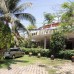 Sand Garden Resort 3* — Фантхьет, Муйне
