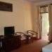 Sand Garden Resort 3* — Фантхьет, Муйне