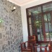 Sand Garden Resort 3* — Фантхьет, Муйне