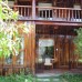 Sand Garden Resort 3* — Фантхьет, Муйне