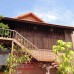 Sand Garden Resort 3* — Фантхьет, Муйне