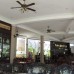 Sand Garden Resort 3* — Фантхьет, Муйне