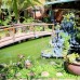 Hoang Nga Guesthouse в Муйне: что важно знать перед бронированием