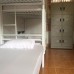 Hoang Nga Guesthouse в Муйне: что важно знать перед бронированием
