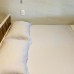 Hoang Nga Guesthouse в Муйне: что важно знать перед бронированием
