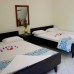 Hoang Nga Guesthouse в Муйне: что важно знать перед бронированием