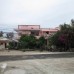 Song Hien Hotel 1* в Муйне: что реально есть в отеле