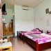 Song Hien Hotel 1* в Муйне: что реально есть в отеле