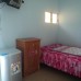 Song Hien Hotel 1* в Муйне: что реально есть в отеле