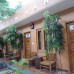 Surfers Guesthouse в Муйне: гостевой дом без звёзд