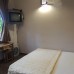 Surfers Guesthouse в Муйне: гостевой дом без звёзд