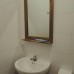 Surfers Guesthouse в Муйне: гостевой дом без звёзд