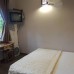 Surfers Guesthouse в Муйне: гостевой дом без звёзд