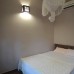 Surfers Guesthouse в Муйне: гостевой дом без звёзд