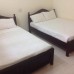 Ngoc Duy Guesthouse в Муйне: что важно знать перед бронированием