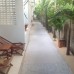Ngoc Duy Guesthouse в Муйне: что важно знать перед бронированием