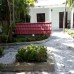 Ngoc Duy Guesthouse в Муйне: что важно знать перед бронированием