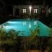 Ngoc Duy Guesthouse в Муйне: что важно знать перед бронированием