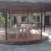 Ngoc Duy Guesthouse в Муйне: что важно знать перед бронированием