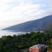 Дом отдыха Чегем в Гагре: отдых у моря с полным пансионом
