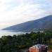 Дом отдыха Чегем в Гагре: отдых у моря с полным пансионом