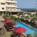 Mui Ne Hills Bliss Hotel 3* — отель на холме в Муйне