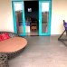 Mui Ne Hills Bliss Hotel 3* — отель на холме в Муйне