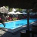 Mui Ne Hills Bliss Hotel 3* — отель на холме в Муйне